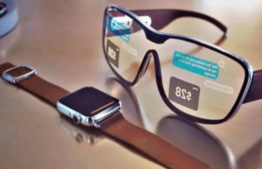 Smart Glasses vs Smartwatches: Which Wearable Is More Useful?