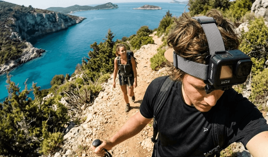 GoPro Mission 1 Pro Review: The Toughest Vacation Camera Yet?