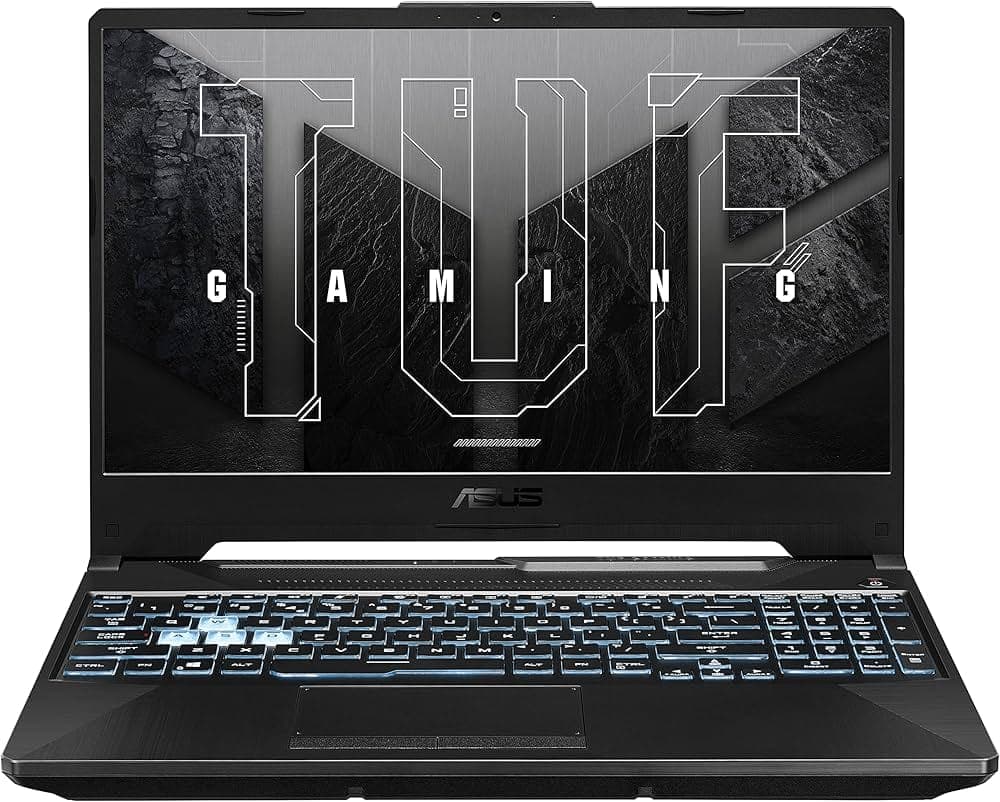 Buy Refurbished Ryzen 5 Laptops in India: Balanced Performance for Work, Study & Multitasking