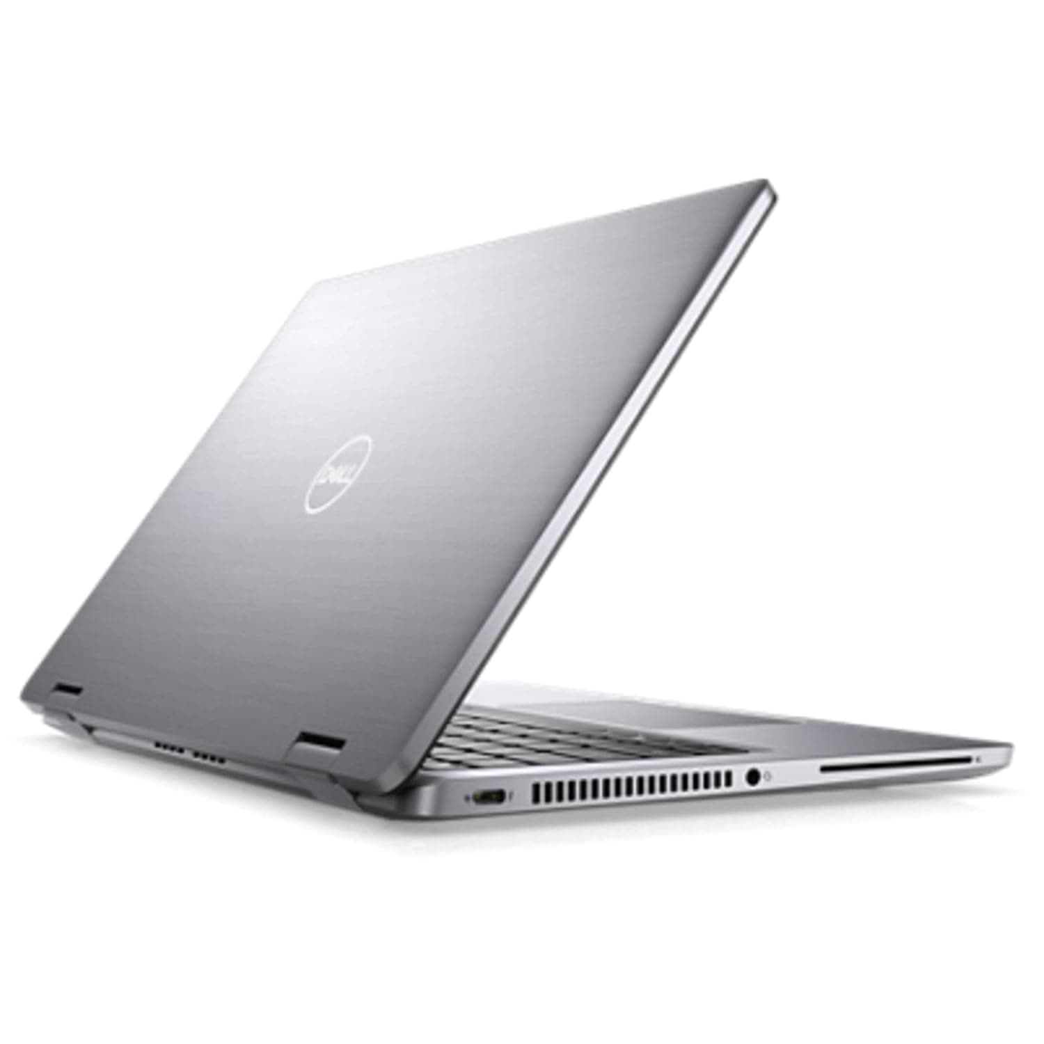 Buy Refurbished 1TB SSD Laptops in India: More Space for Work, Gaming & Creative Projects