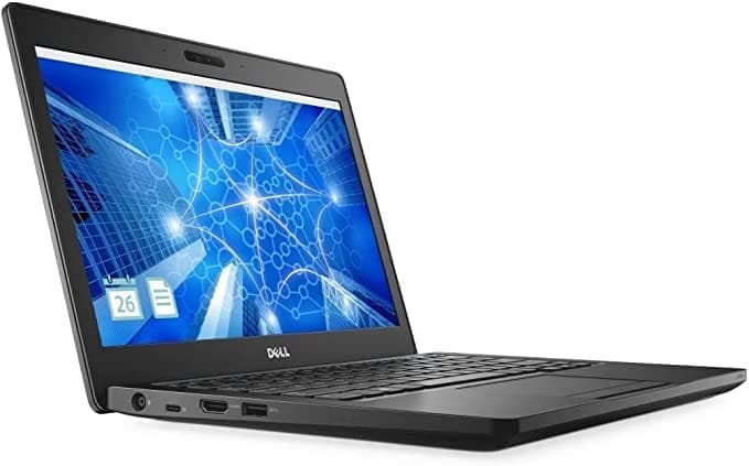 Buy Refurbished 256GB SSD Laptops in India: Practical Storage for Everyday Computing