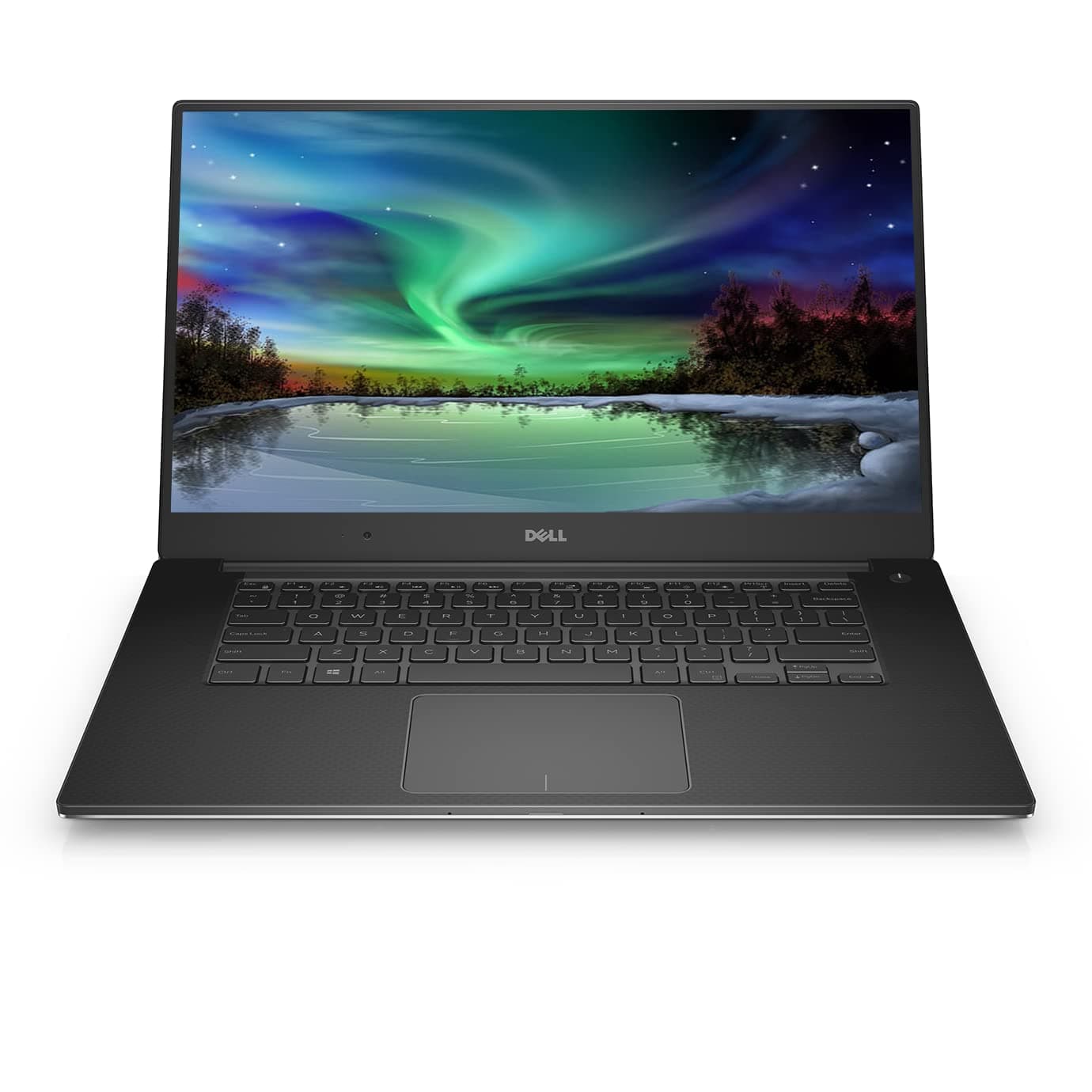 Buy Refurbished Dell Precision 5000 Series Laptops in India: Slim Workstations for Professional Performance
