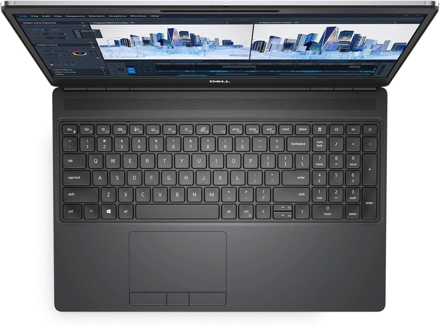 Buy Refurbished 64GB RAM Laptops in India: Maximum Memory for Demanding Workloads