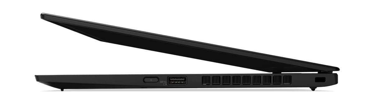 Buy Refurbished Intel 11th Gen Laptops in India: Proven Business, Performance & Portable Choices