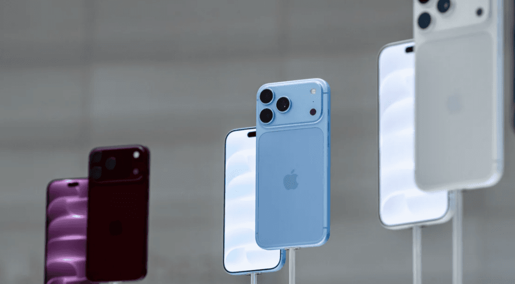 iPhone 18 Pro: Full Breakdown