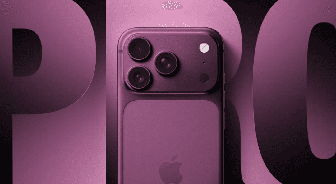 iPhone 18 Pro Storage Options: Do You Need 1TB or 2TB?