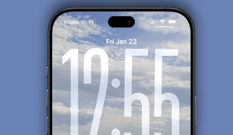 iPhone 18 Pro Dynamic Island: What's Actually Different This Year