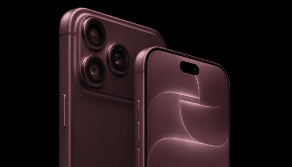Does the iPhone 18 Pro Support eSIM Only? What Buyers Need to Know