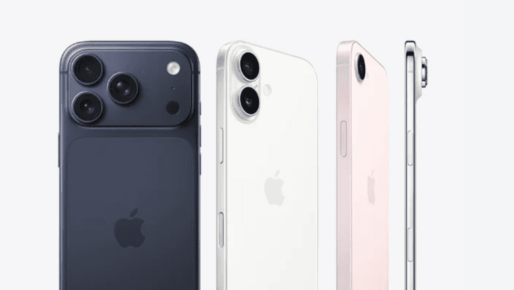 iPhone 18 Pro Trade-In Guide: How Much Is Your Old iPhone Worth?