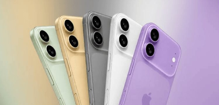 Why There's No Standard iPhone 18 This Year: Apple's New Release Schedule Explained