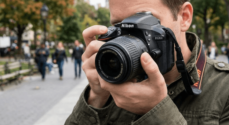 Nikon D5300 Review: Why It's Still a Favorite Among Budget Buyers