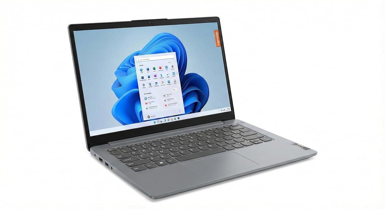 Buy Refurbished Intel Core i3 Laptops in India: Affordable Performance for Everyday Computing