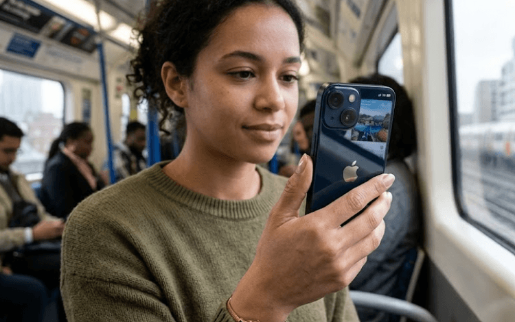 iPhone 13 Mini in 2026: Is the Smallest iPhone Still Worth Buying?