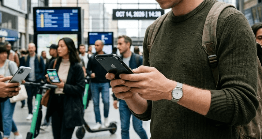 iPhone 7 in 2026: Can It Still Work as a Daily Phone?