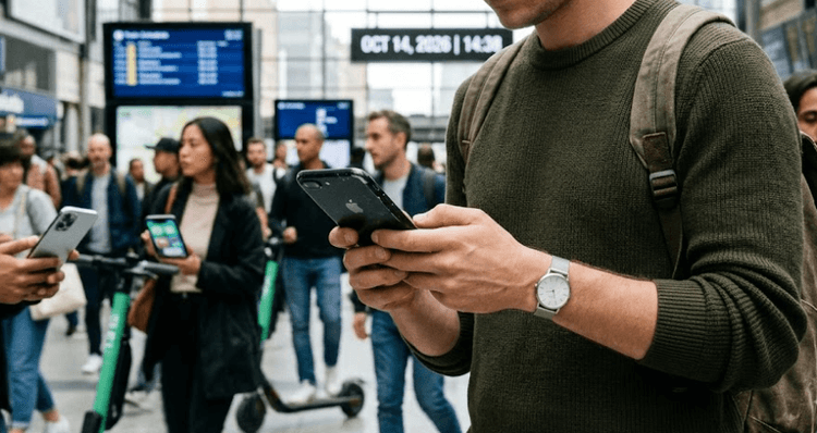 iPhone 7 in 2026: Can It Still Work as a Daily Phone?