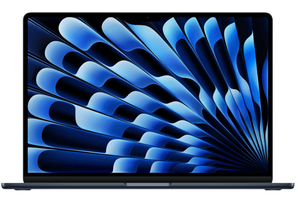 20250903194716461825