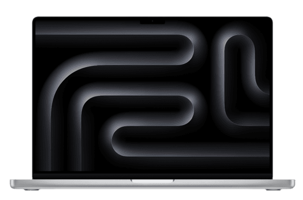 20250903195016774471