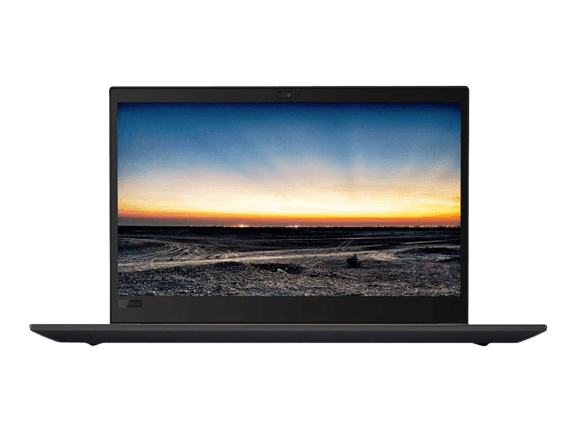 20250903210947926962