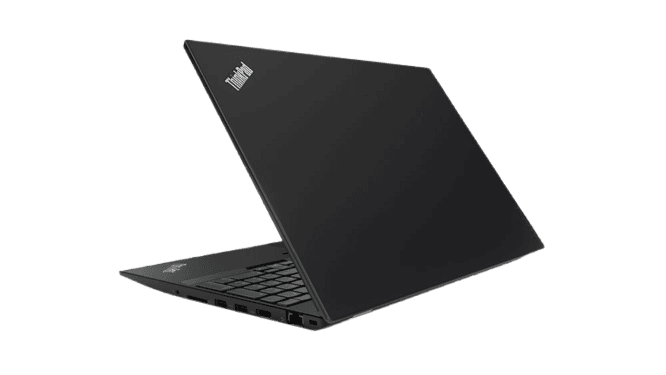 20250903210956517600