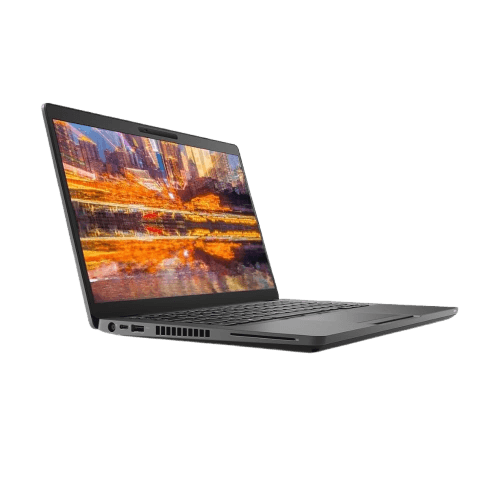 20250903211402787115