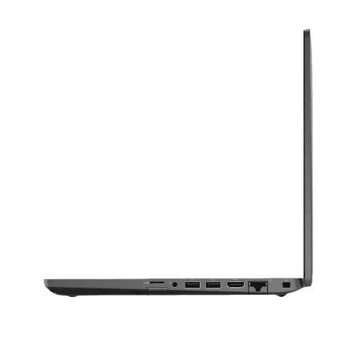 20250903211411125968