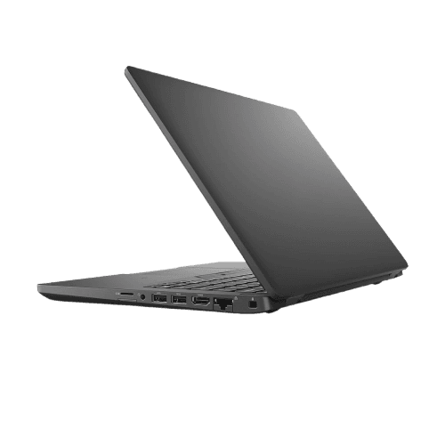 20250903211418778508