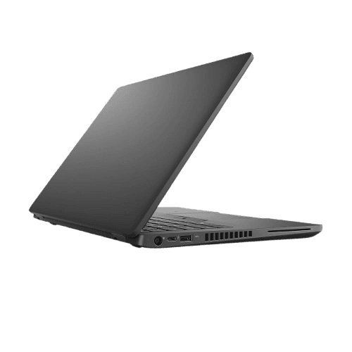 20250903211426357000