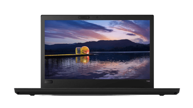 20250903211556628260