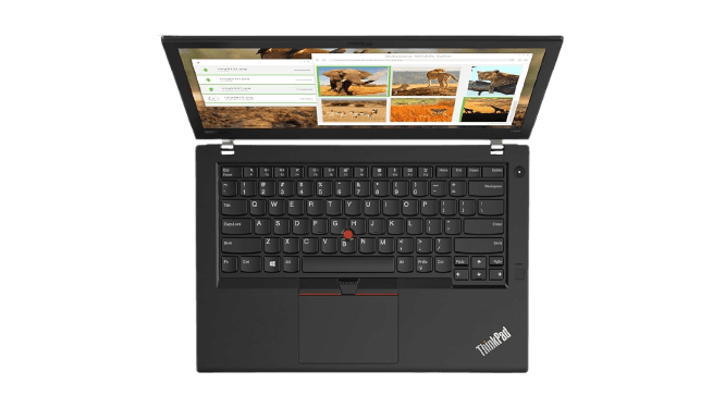 20250903211612698350