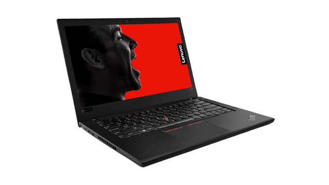 20250903211626813675