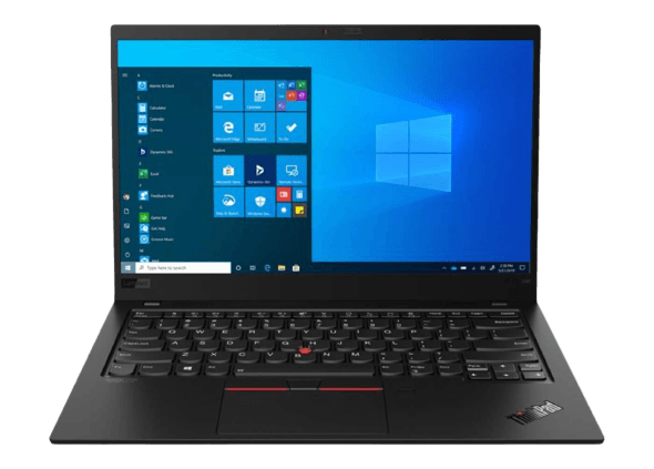 20250903211727304918