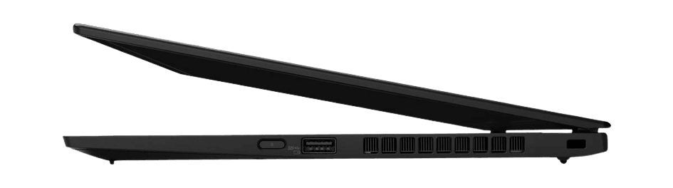 20250903211736466672