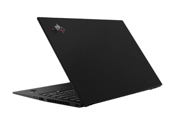 20250903211744055264