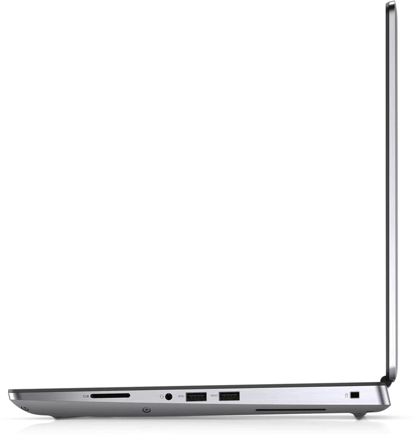 20250904185007354384