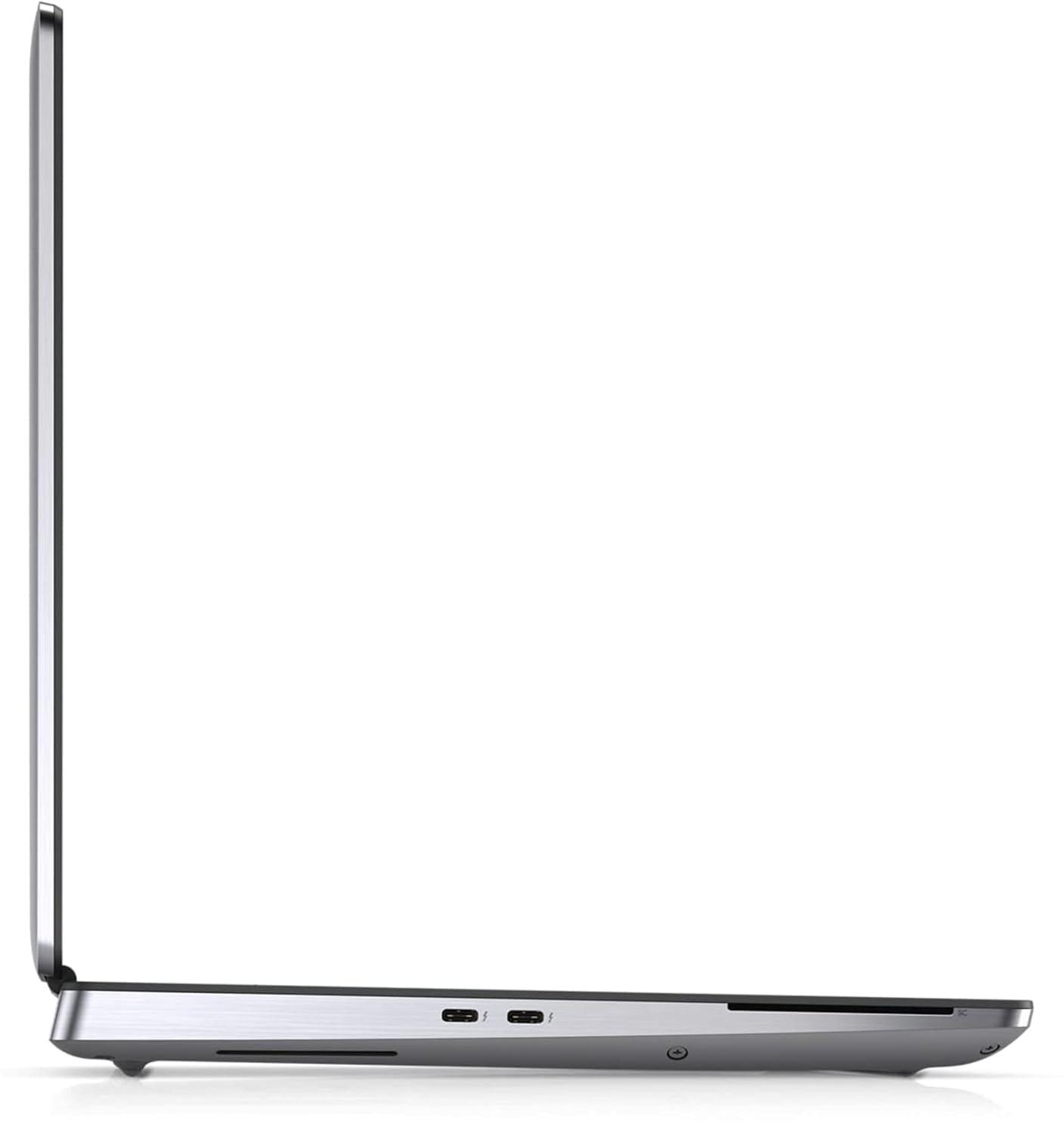 20250904185009883445