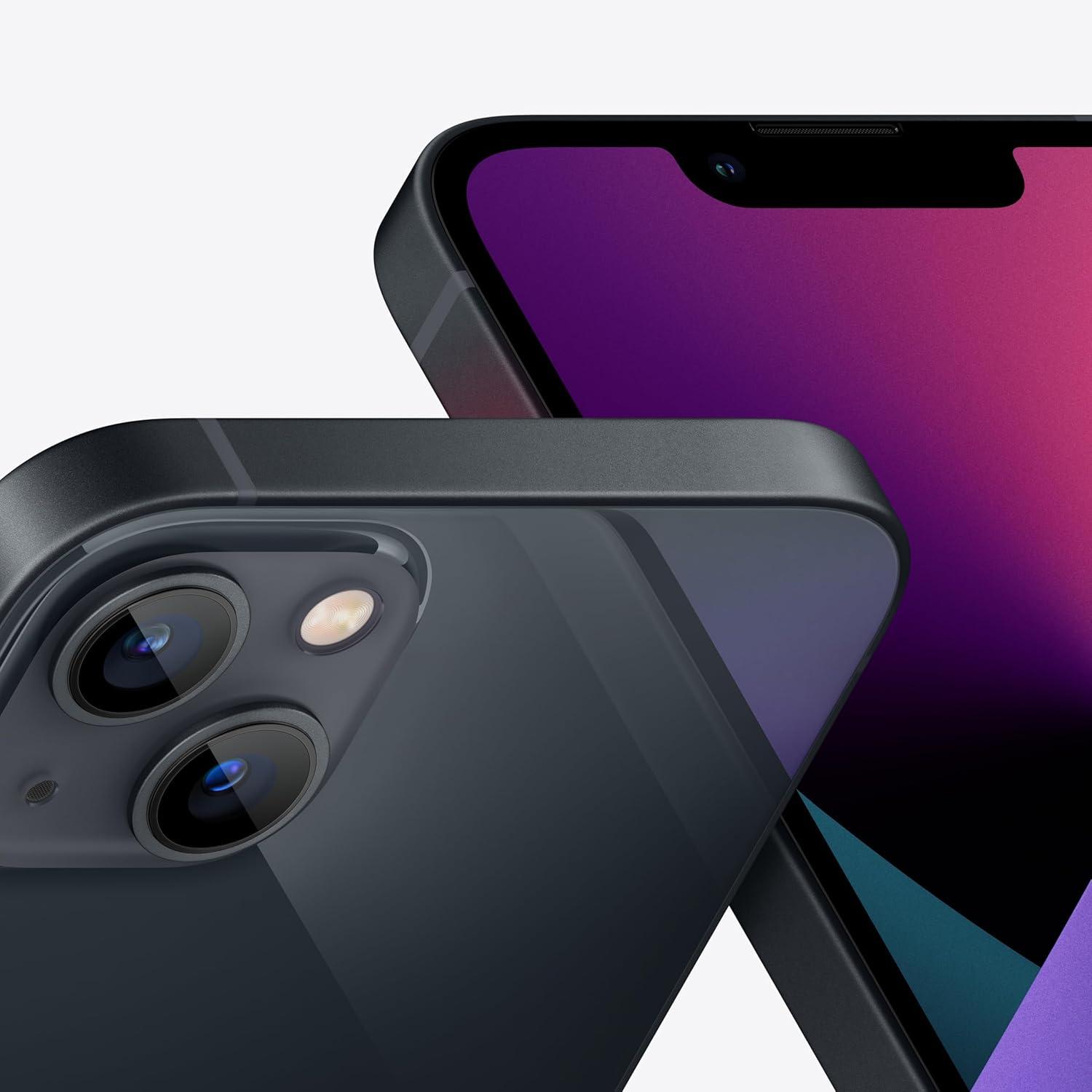 20250906134229373405