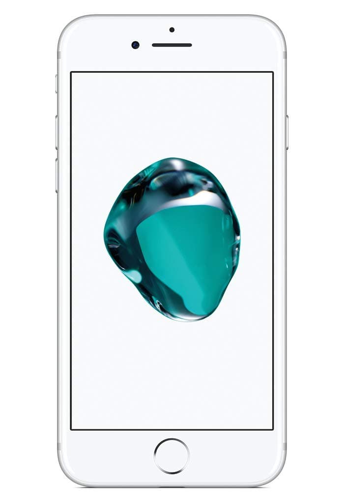 20250906134250801036