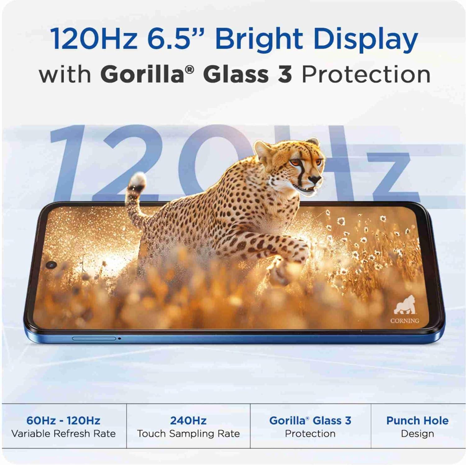 20250906134311342344