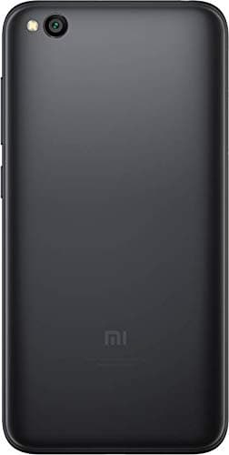 Redmi Go 3