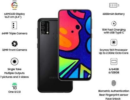 20250906134413623098