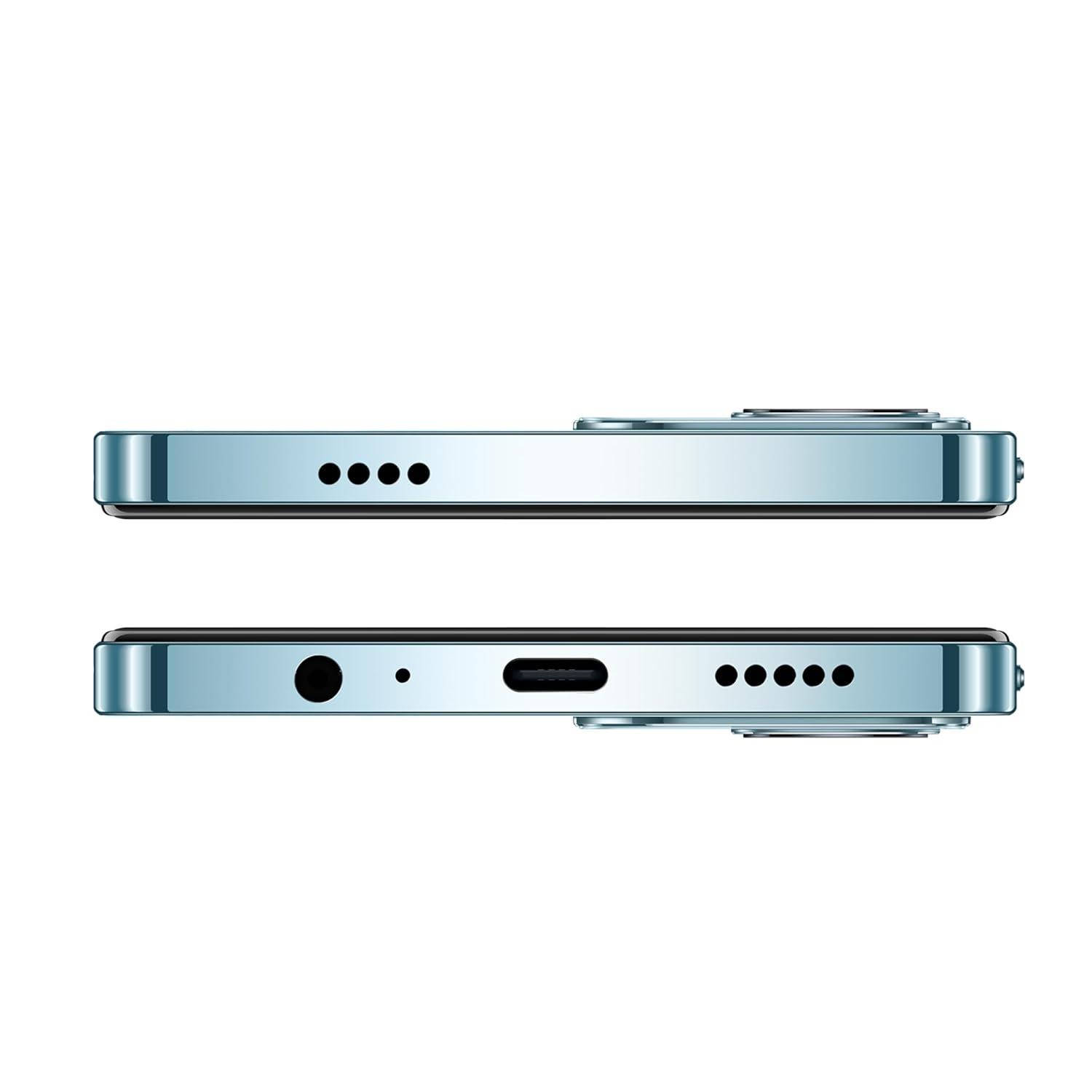 20250906134448782197