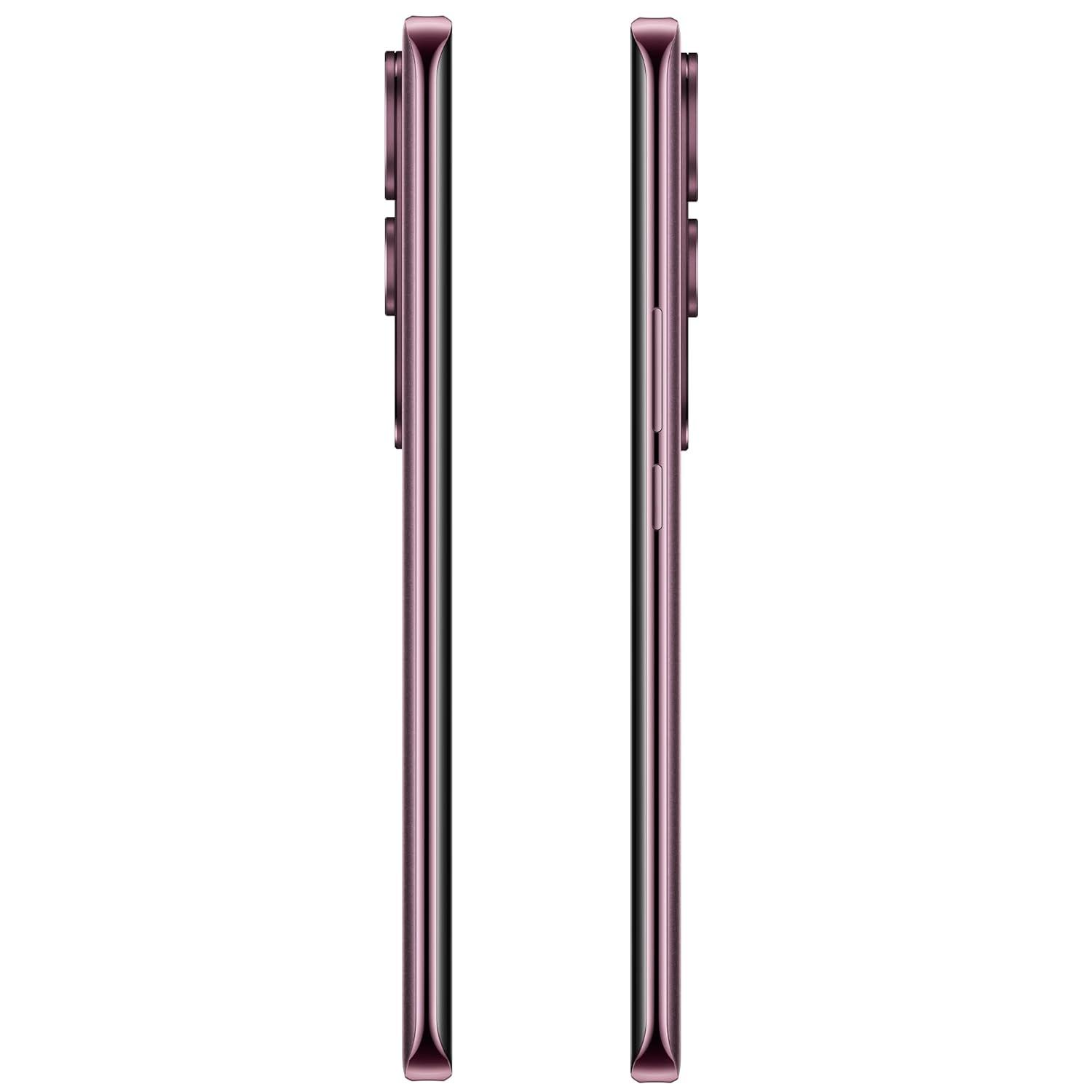 20250906134459351808