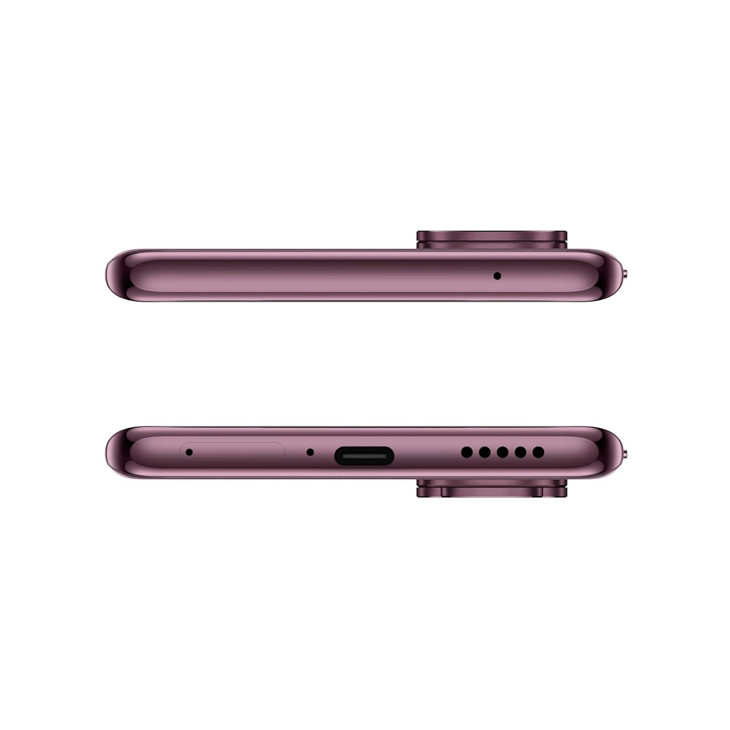 20250906134502189739