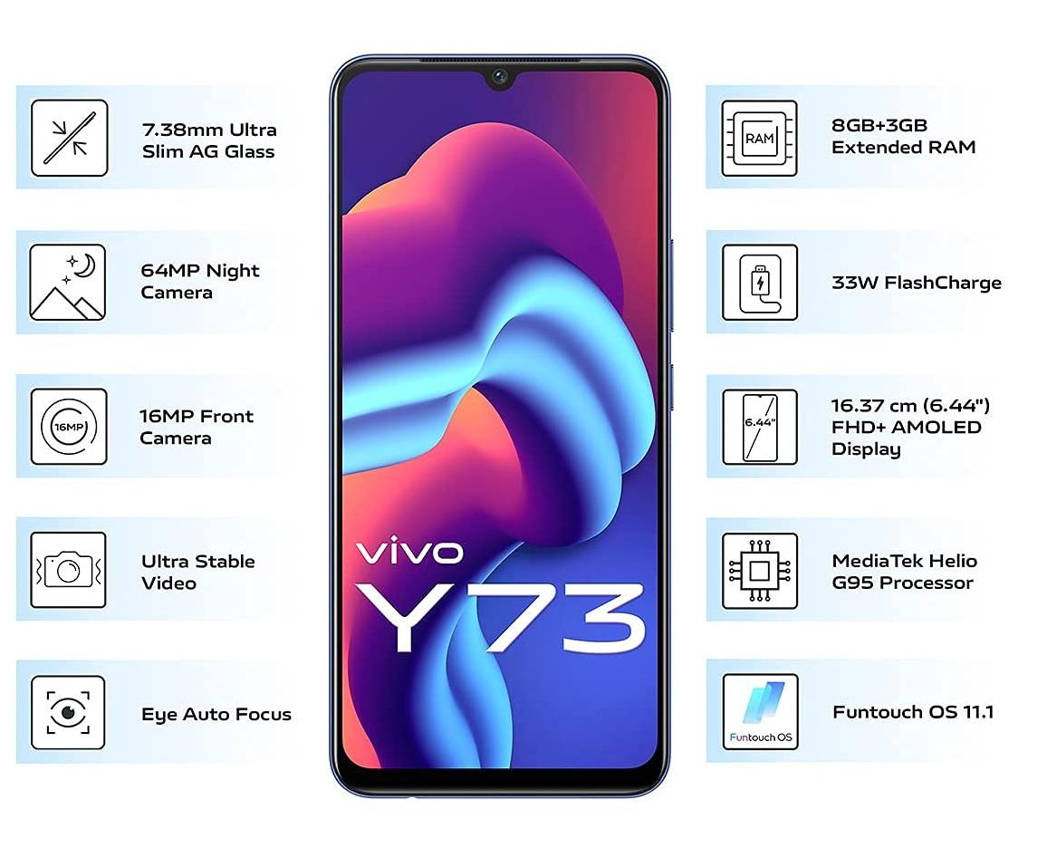 20250906134510118490