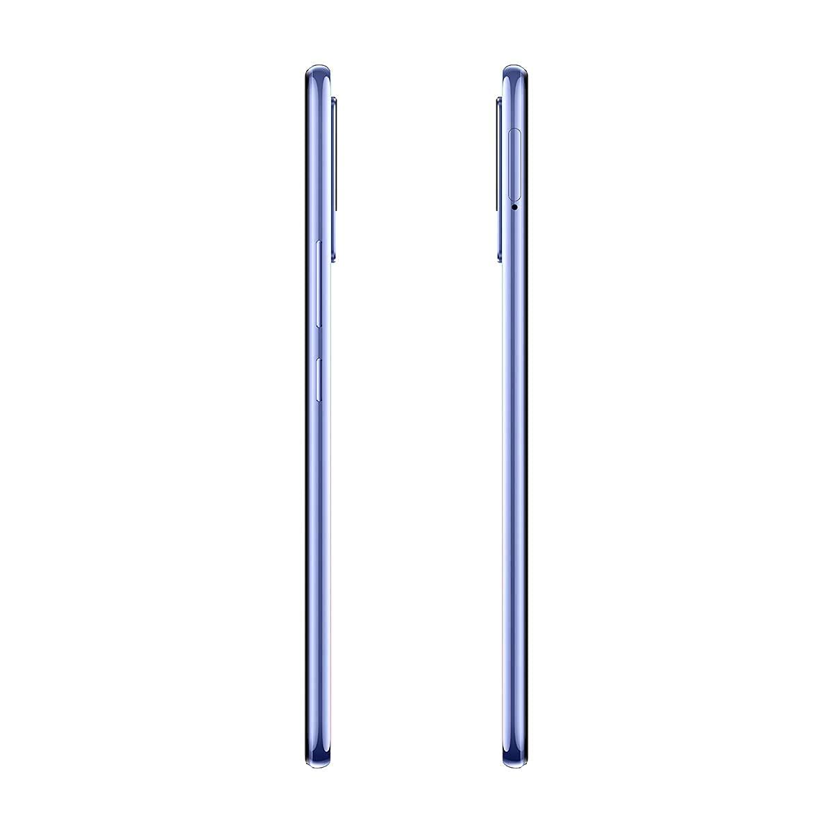 20250906134512748078