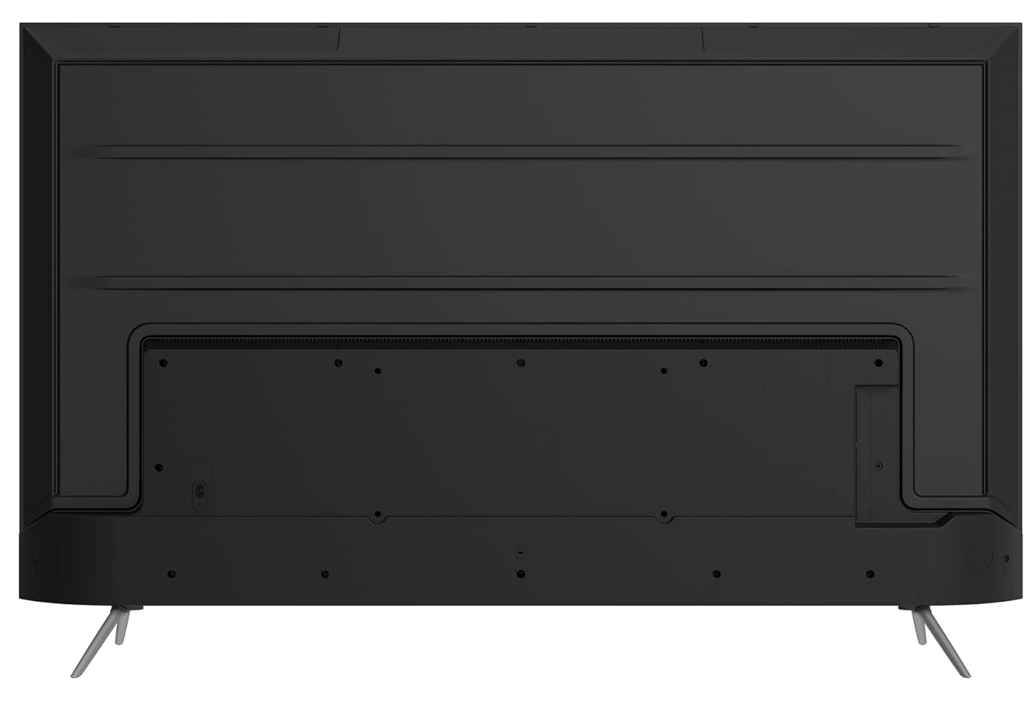 20250906141445535354