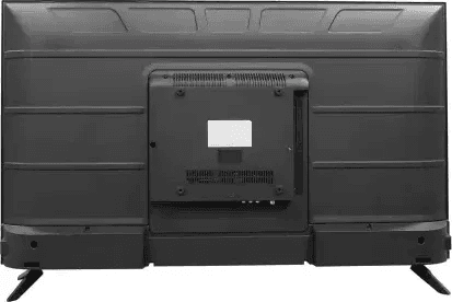 20250906141457145778