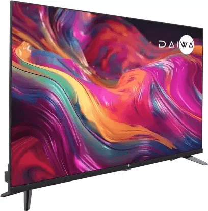 20250906141459988559