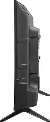 20250906141502521920