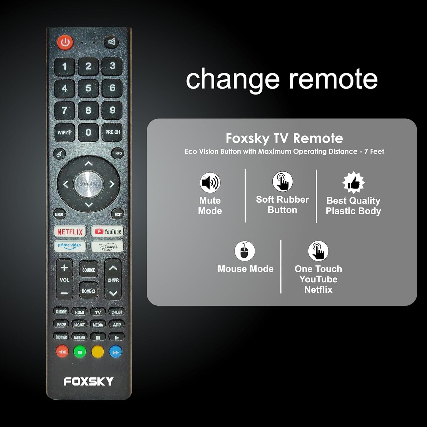 20250906141516605407